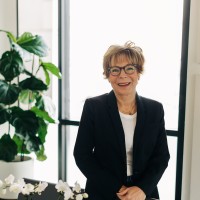 Sharon Monticello