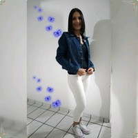 Marcia Santos Vidal Santos