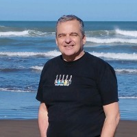 Juan Correa