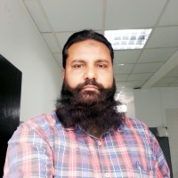 Kashif Siddiqui