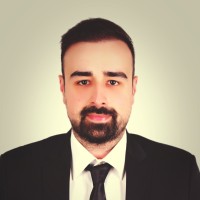Kaan Emir