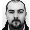 Fabien Robert