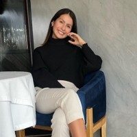 Camila Castañeda