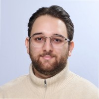 Ricardo D.