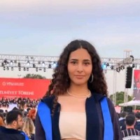 Duygu S.