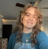 Hannah Witter