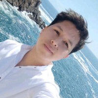 Erick Moises Monreal Sanchez