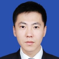 王燕萌