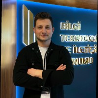 Ulaş Bal