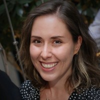 Katharina Fröhlich