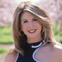 Connie Morton