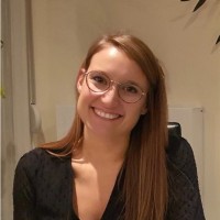 Manon Wolf