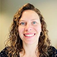 Charlotte Carbonnier Geirnaert