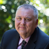 Michael Hannigan