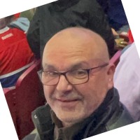 Tahar Tamani