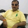 AMIT SINGH
