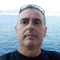 Bruno Ragaglia