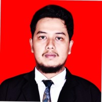 Anggy Rizki Pradewa