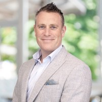Brian McKiernan