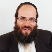 Yoseph Nerenberg