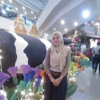 Nur Azizah