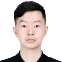 Jamenson (Zuomeng) Zhang