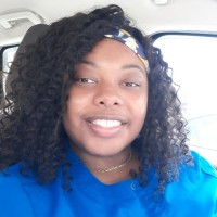Adrene Neal