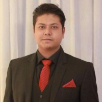 Md. Ridwan Hossain