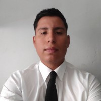 Jonathan Isaac Valles