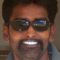 Akepati Nagendra Kumar