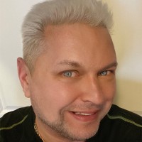 Harri Asikainen