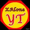 X Alone Yt