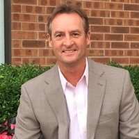 Jeff Stauffer