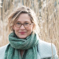 Therese Werenskiold