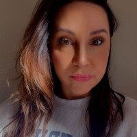 Brooke Pearce
