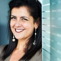 Maria Ingenito