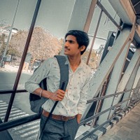 Sandeep Singh Rathor