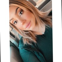 Mariah Desotelle
