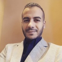 Achref Souiei