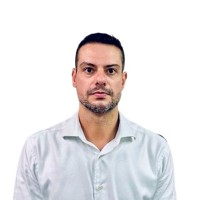 George Vieira