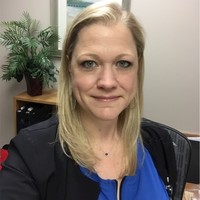 Julia Noland