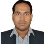 Aminul Islam