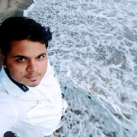 Ashik Andrews