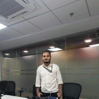 Rohit Maity