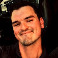 Garrett Williams