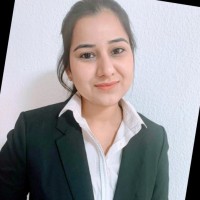 Manpreet Kaur
