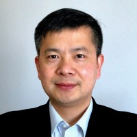 Hengsheng Chang