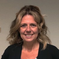 Jennifer Dompke