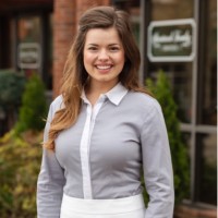 Rebekah Quinn