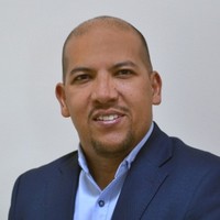 Christian Lasprilla